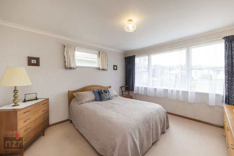 Photo of property in 5 King Street, Feilding, 4702