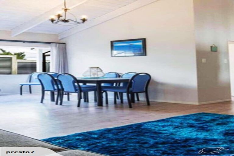 Photo of property in 21 Philomel Crest, Welcome Bay, Tauranga, 3112