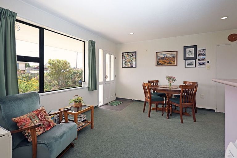 Photo of property in 17 Lark Street, Oamaru, 9400