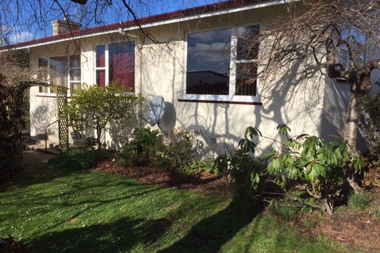 Photo of property in 39 Arrow Crescent, Holmes Hill, Oamaru, 9401