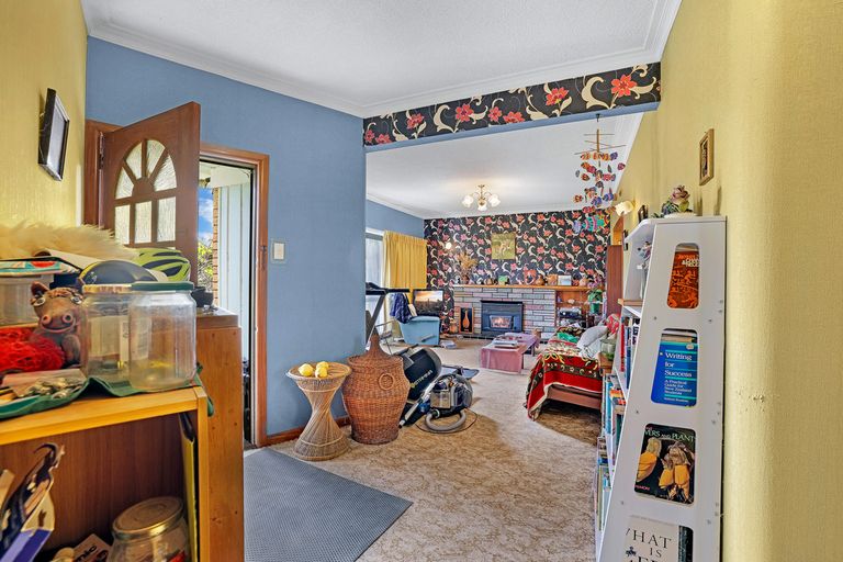 Photo of property in 99 Herbert Street, Kihikihi, Te Awamutu, 3800