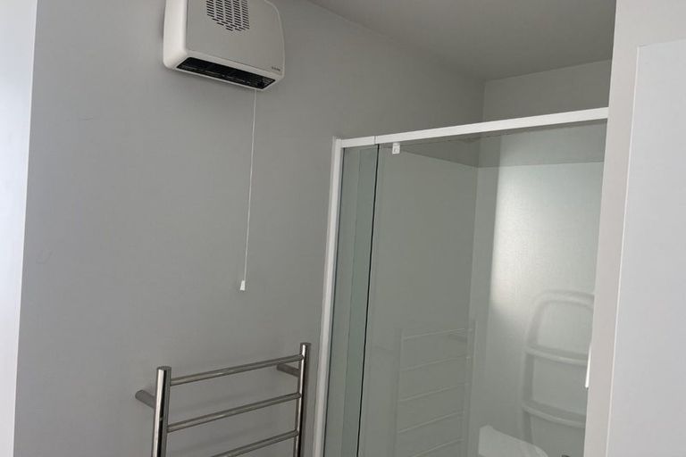 Photo of property in 1/130 Olliviers Road, Phillipstown, Christchurch, 8011