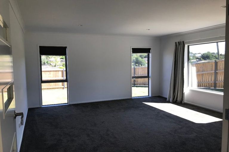 Photo of property in 1 Sharman Place, Pyes Pa, Tauranga, 3112