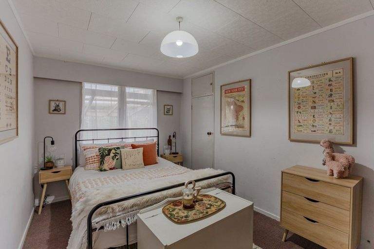 Photo of property in 6 Essex Street, Tamatea, Napier, 4112