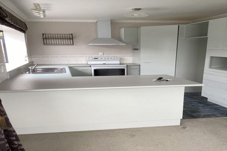 Photo of property in 2 Northleigh Place, Te Awamutu, 3800