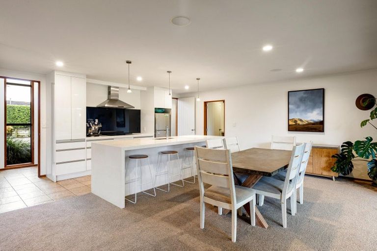 Photo of property in 44 Pheasant Close, Rotokauri, Hamilton, 3289