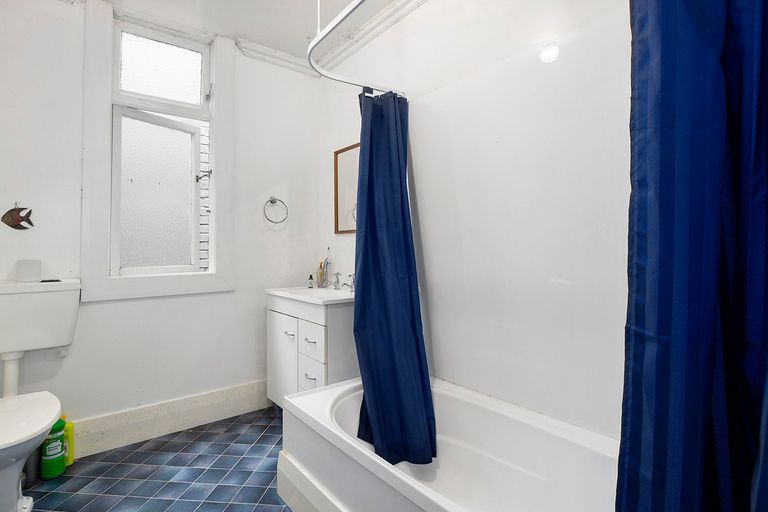 Photo of property in 58 Spottiswoode Street, Tainui, Dunedin, 9013