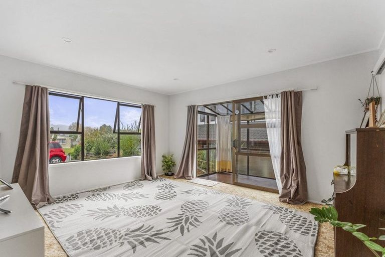 Photo of property in 48b Coquette Street, Warkworth, 0910