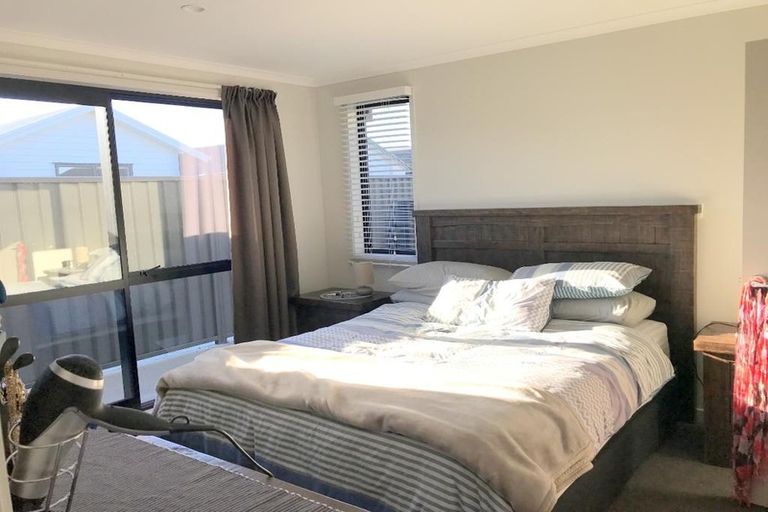 Photo of property in 6 Scarr Lane, Pyes Pa, Tauranga, 3112