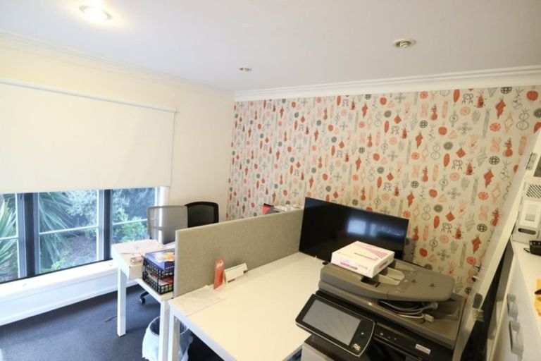 Photo of property in 106 Anzac Street, Takapuna, Auckland, 0622