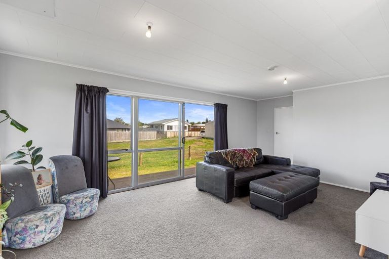 Photo of property in 64 Mahi Road, Te Kauwhata, 3710