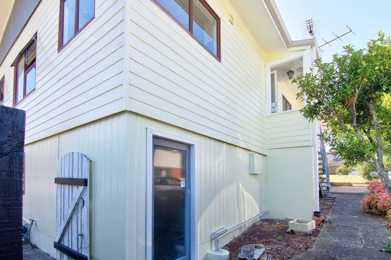 Photo of property in 29 Puriri Crescent, Lansdowne, Masterton, 5810