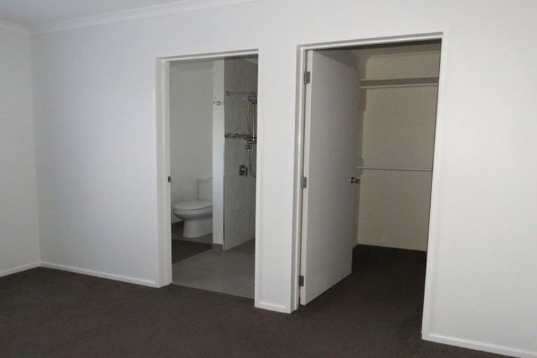 Photo of property in 77 Buller Road, Reefton, 7830