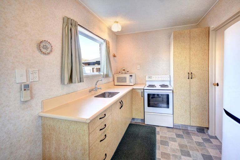 Photo of property in 73a Factory Road, Mosgiel, 9024