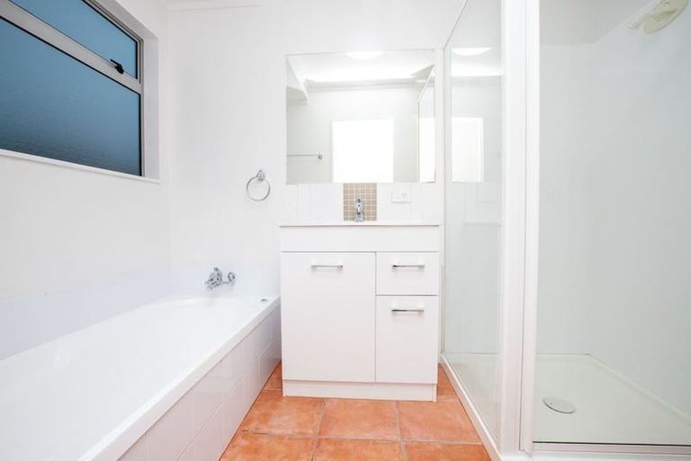 Photo of property in 158 Higgins Road, Frankton, Hamilton, 3204