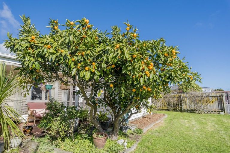 Photo of property in 13 Lemon Street, Otaki, 5512