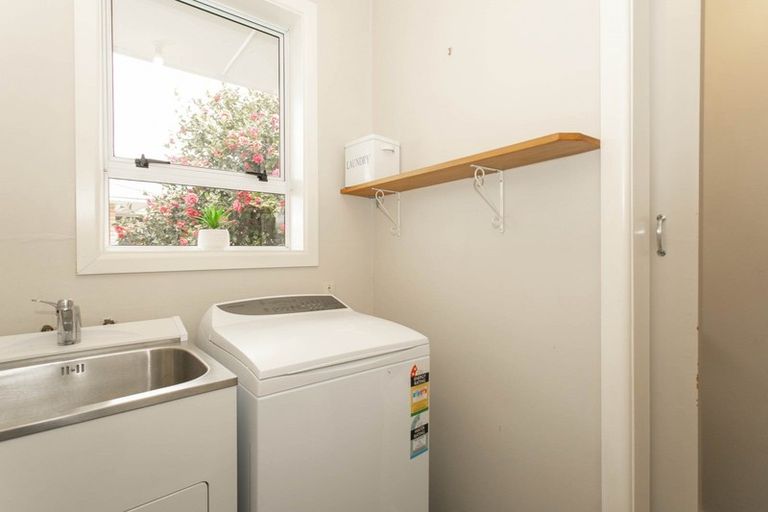 Photo of property in 137 Belt Road, Allenton, Ashburton, 7700