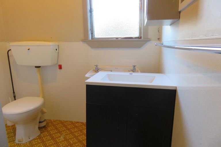 Photo of property in 41 John Street, Temuka, 7920