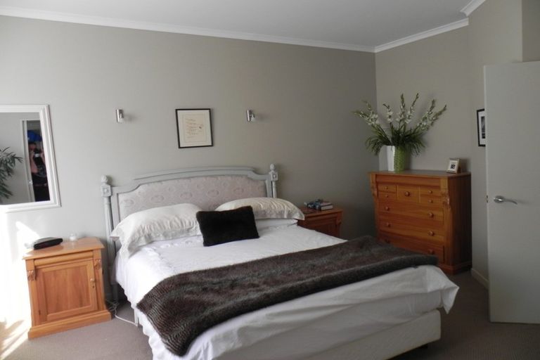 Photo of property in 334a Rosetta Road, Raumati Beach, Paraparaumu, 5032