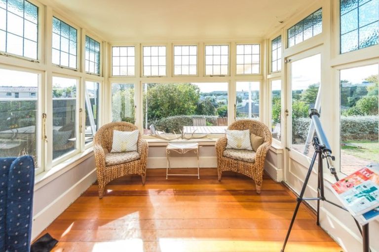 Photo of property in 250 Wicksteed Street, Whanganui, 4500