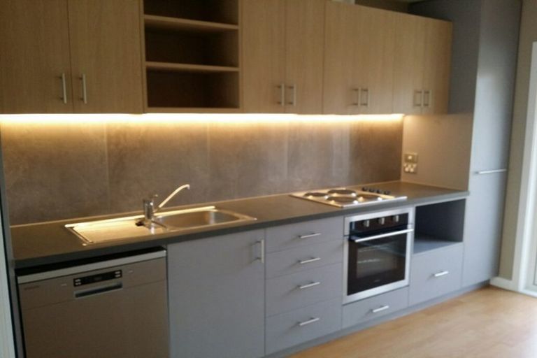 Photo of property in 3/458 Gloucester Street, Linwood, Christchurch, 8011