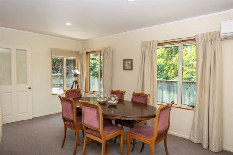 Photo of property in 129a Weld Street, Redwoodtown, Blenheim, 7201