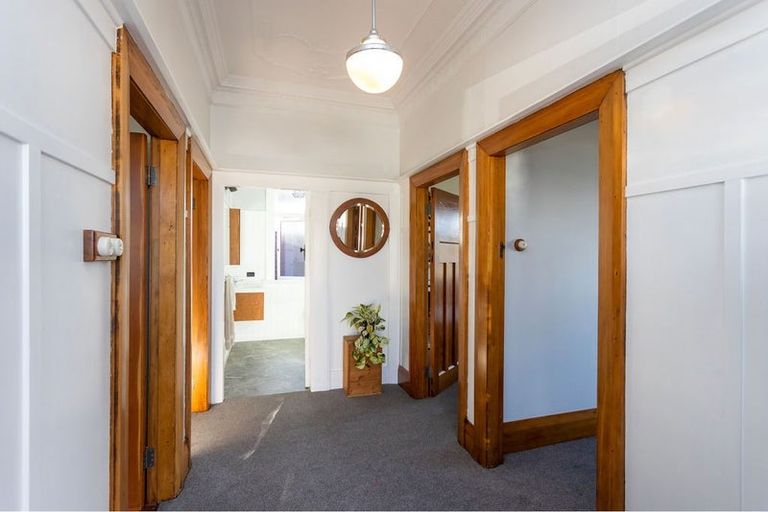 Photo of property in 262 Macandrew Road, Forbury, Dunedin, 9012