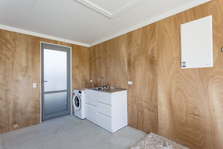 Photo of property in 1c Didham Drive, Mosgiel, 9024