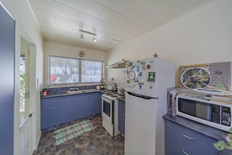 Photo of property in 2/165 Nelson Crescent, Napier South, Napier, 4110