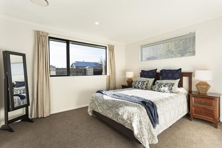 Photo of property in 10c Forfar Street, Mosgiel, 9024