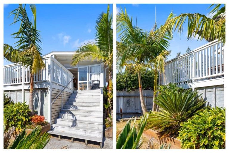 Photo of property in 41 Simpson Road, Papamoa Beach, Papamoa, 3118