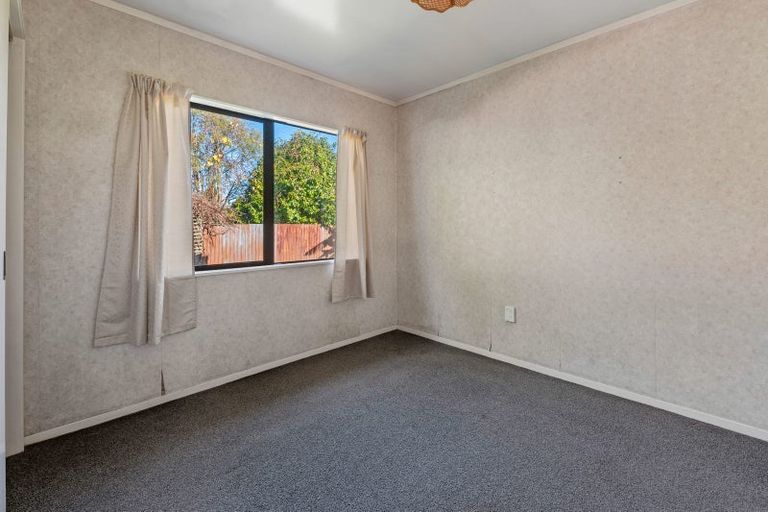 Photo of property in 12b Konene Street, Utuhina, Rotorua, 3015