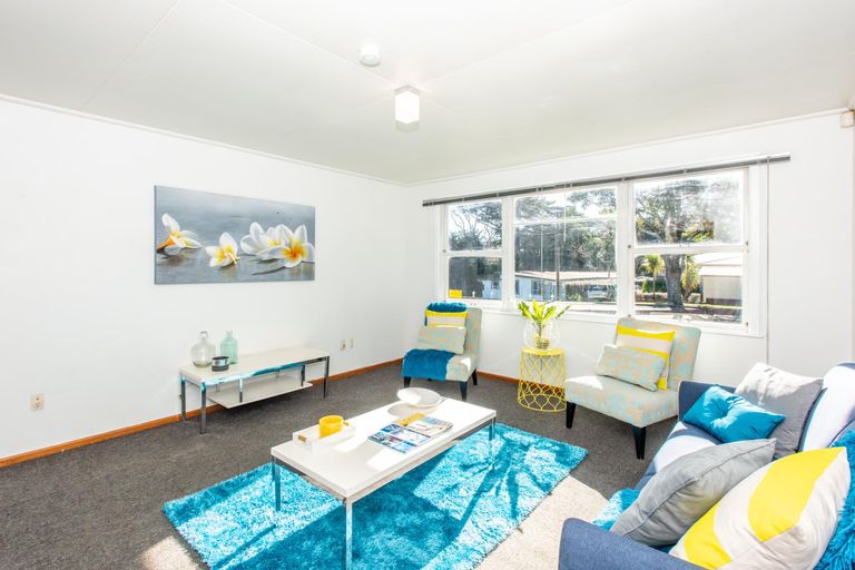 Photo of property in 216 Stout Street, Mangapapa, Gisborne, 4010