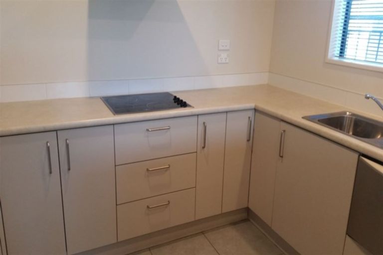 Photo of property in 224a Hills Road, Mairehau, Christchurch, 8013