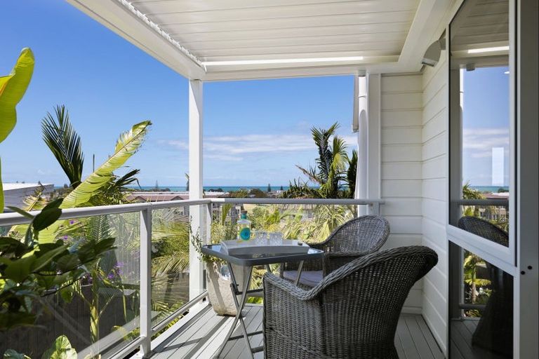 Photo of property in 33 The Ritz, Orewa, 0931