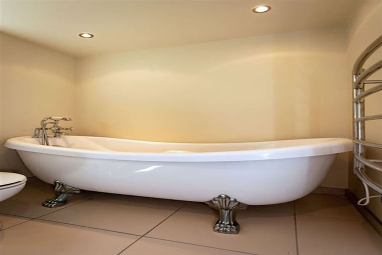 Photo of property in 4 Pembridge Lane, Westmorland, Christchurch, 8025