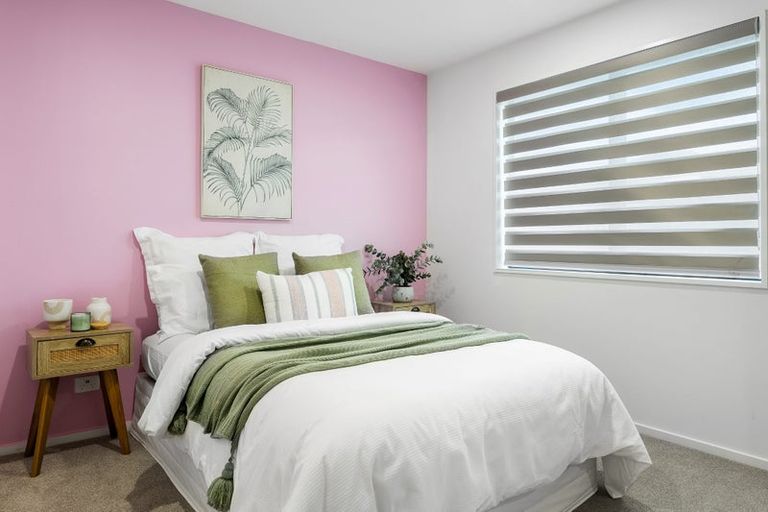 Photo of property in 25 Olivia Street, Rolleston, 7615