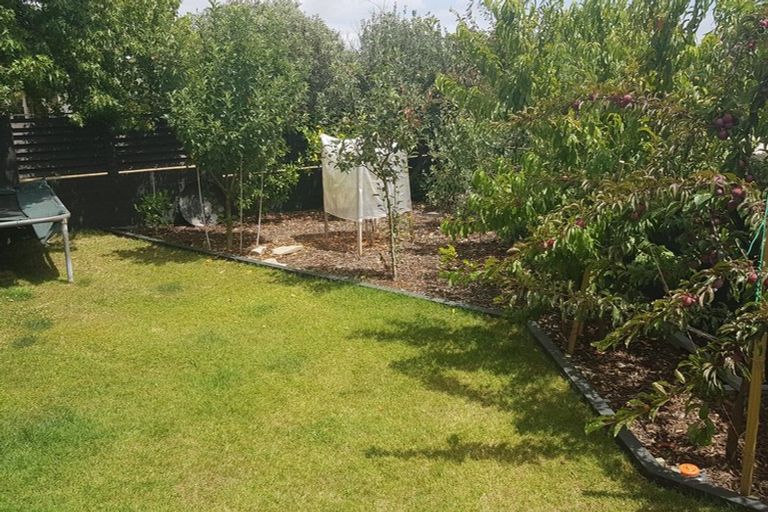 Photo of property in 4 Ashford Place, Havelock North, 4130