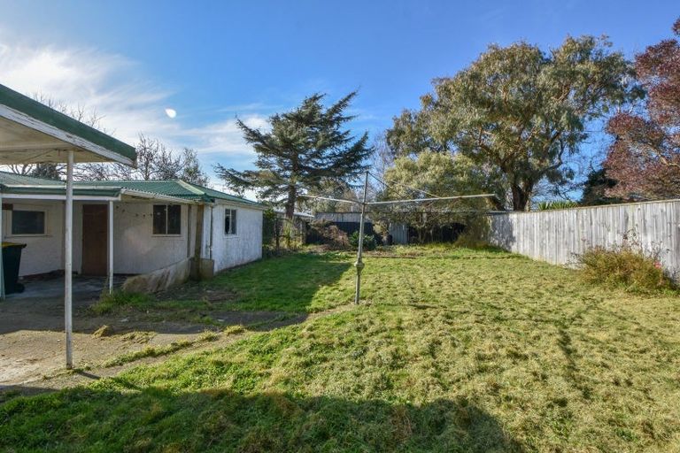 Photo of property in 13 Diamond Street, Carterton, 5713