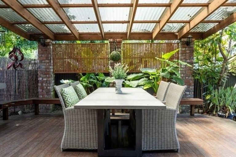 Photo of property in 74a Guppy Road, Greenmeadows, Napier, 4112