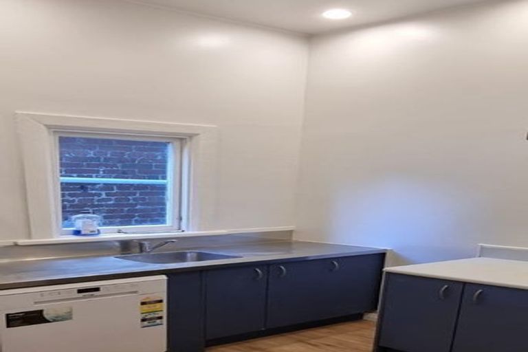 Photo of property in 15 Percival Street, Te Aro, Wellington, 6011