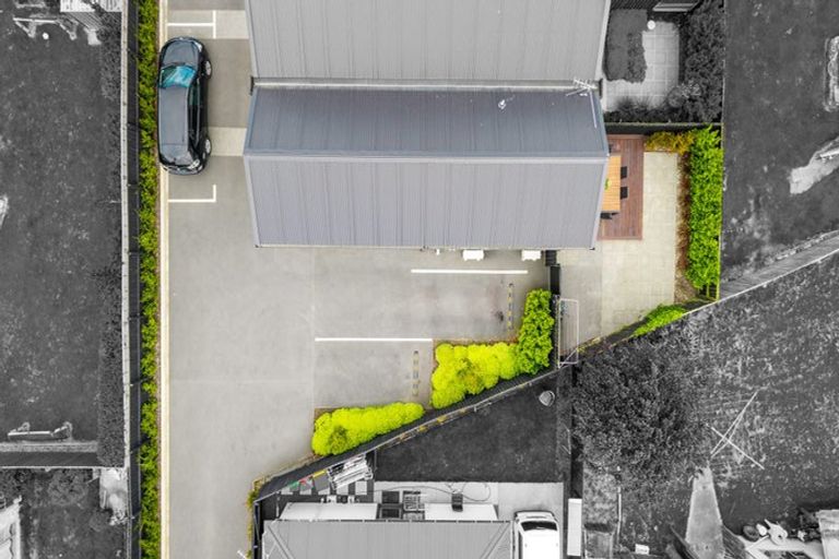 Photo of property in 1/7 Gambia Street, Papanui, Christchurch, 8053