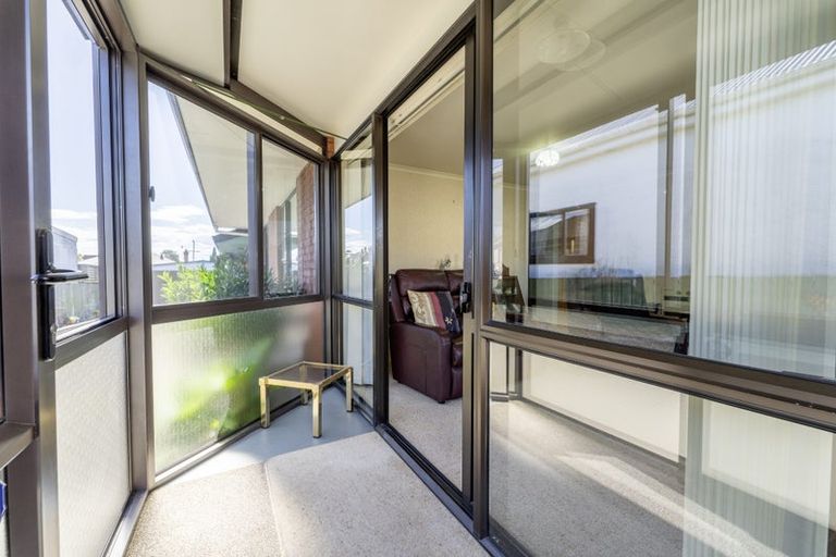 Photo of property in 1/17 Clyde Street, Seaview, Timaru, 7910