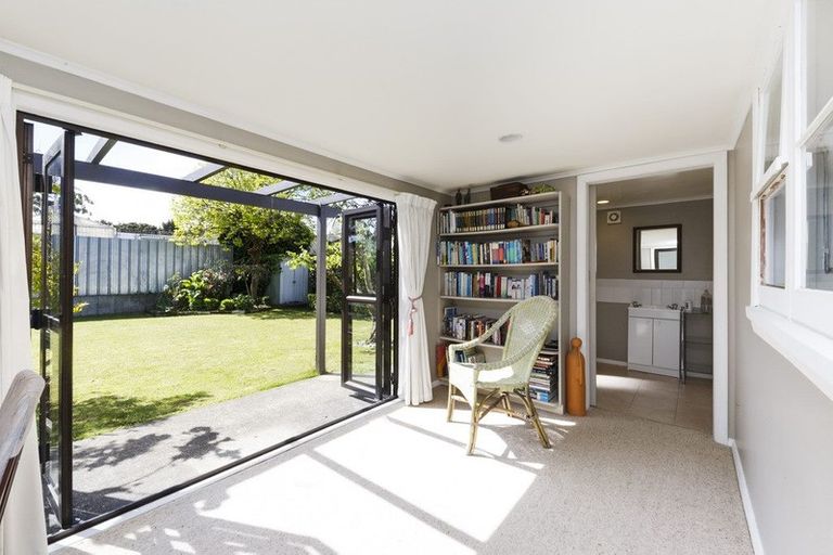 Photo of property in 295 Albert Street, Hokowhitu, Palmerston North, 4410