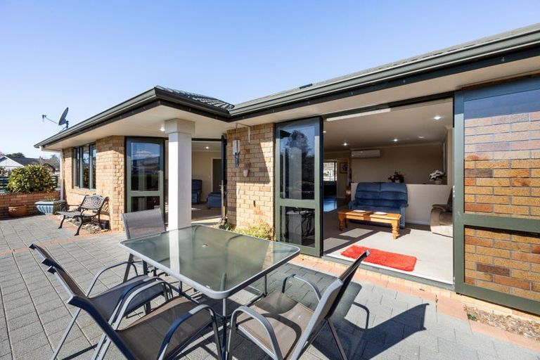 Photo of property in 520 Beechey Street, Pirongia, 3802