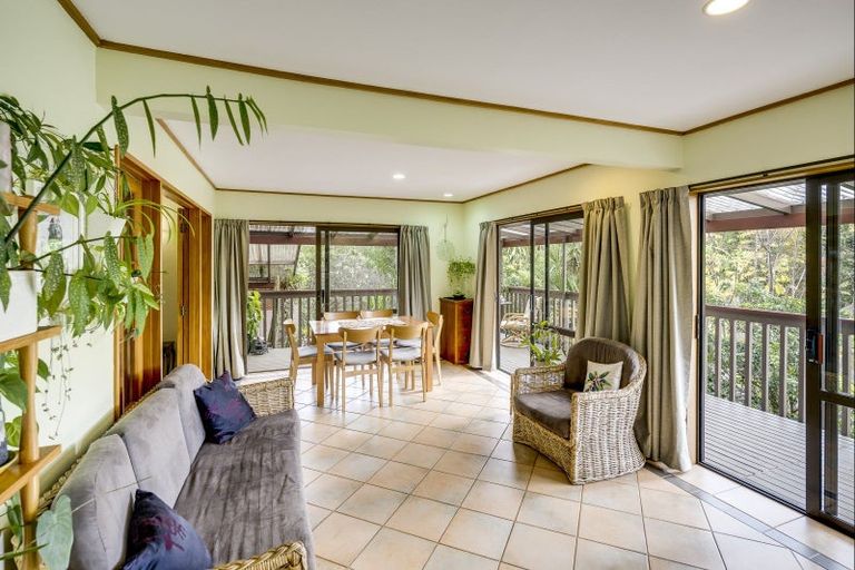 Photo of property in 59b Napier Terrace, Hospital Hill, Napier, 4110