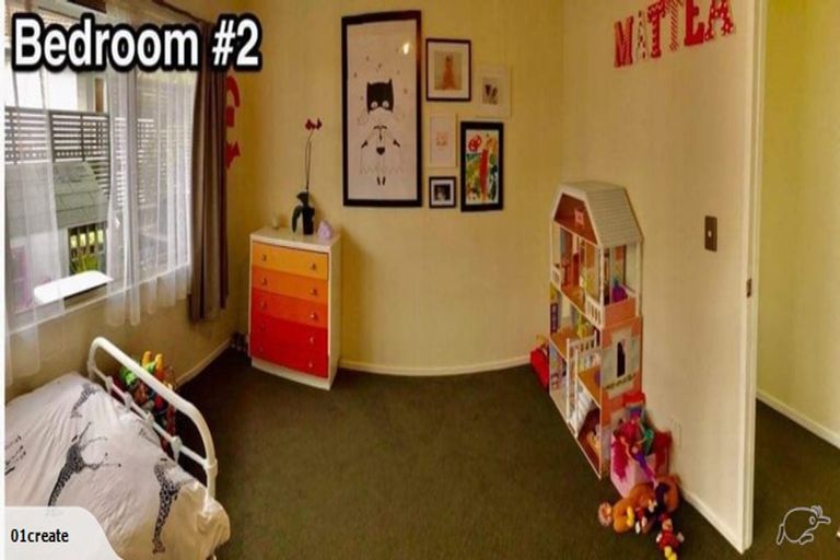 Photo of property in 200 Glamorgan Drive, Torbay, Auckland, 0630