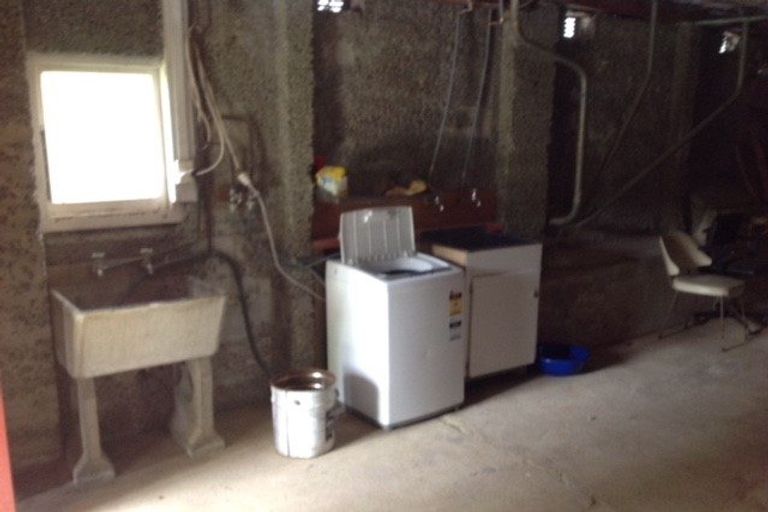 Photo of property in 88 Brockville Road, Glenross, Dunedin, 9011