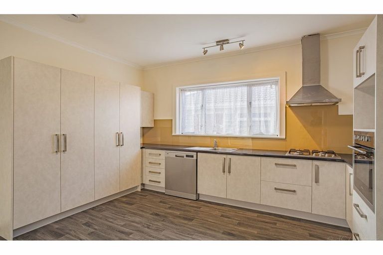 Photo of property in 5 Onslow Street, West End, Timaru, 7910