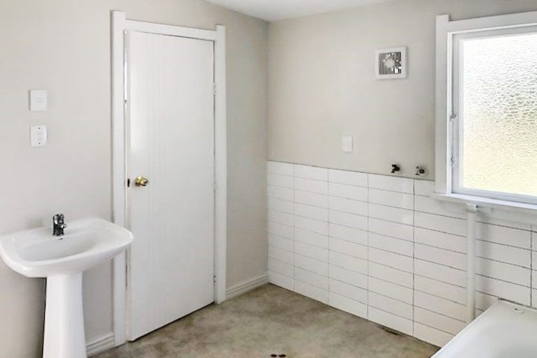 Photo of property in 26 Tay Street, Whanganui, 4500